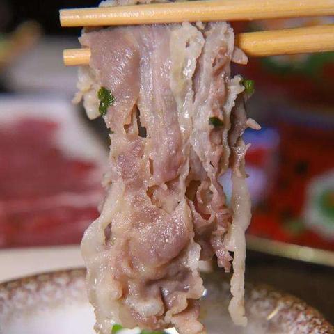 天津东北人参特点是什么