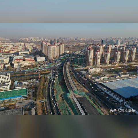 天津外环外怎么样