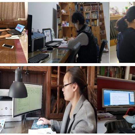 哈尔滨47中停课了相关长尾关键词有哪些