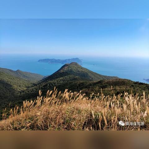 深圳市大雁顶在什么地方