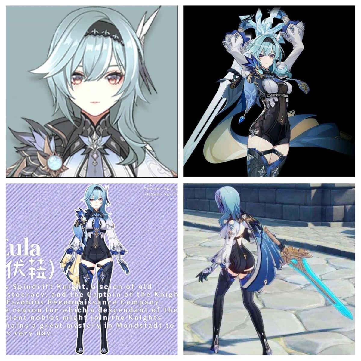 原神家园怎么清空家具（原神家园等级奖励）