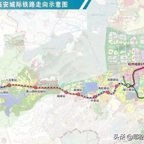 2025.12.3杭州今日穿衣指南