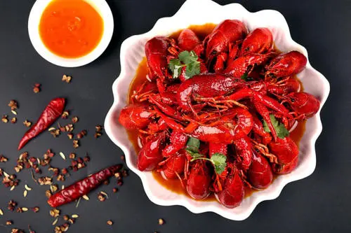 做麻辣烫生意赚钱吗 麻辣烫生意赚钱吗