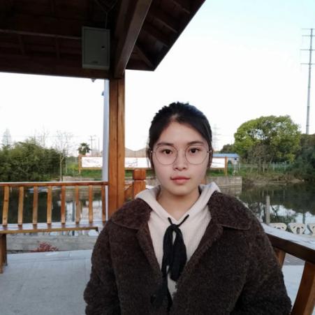 八中都有什么专业？