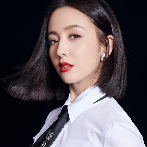 北京站到济南相关长尾关键词有哪些