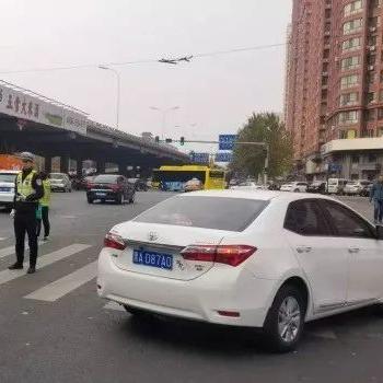 哈尔滨电动车规定的相关长尾关键词有哪些