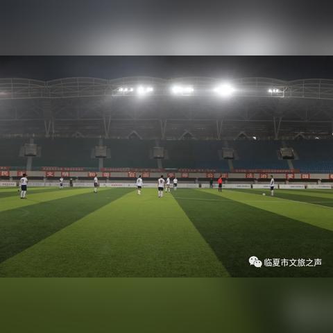 临夏兴趣班足球比赛的长尾关键词有哪些