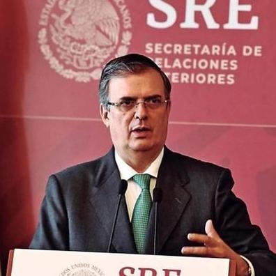 跨境索赔是什么意思