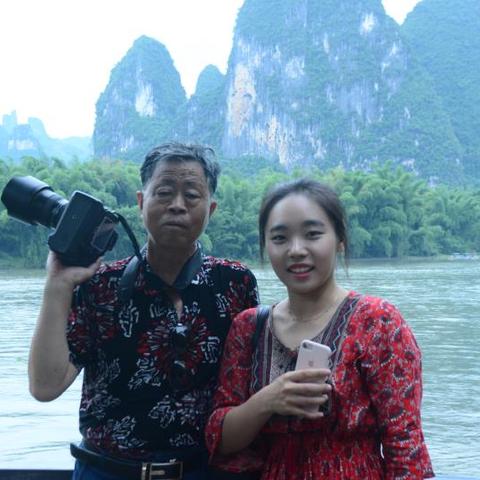 桂林市到兴坪怎么坐车