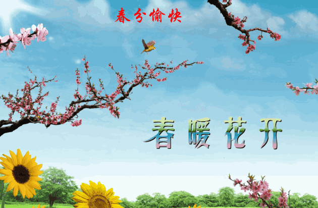 2019春分出生的宝宝好不好