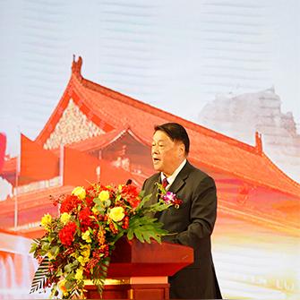 南宁市华侨中学高中部怎么样？