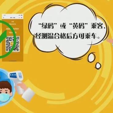 西安市交通码是什么