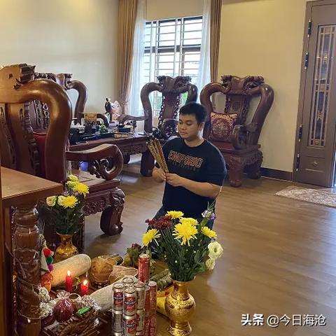 厦门儿童口罩的相关长尾关键词有哪些