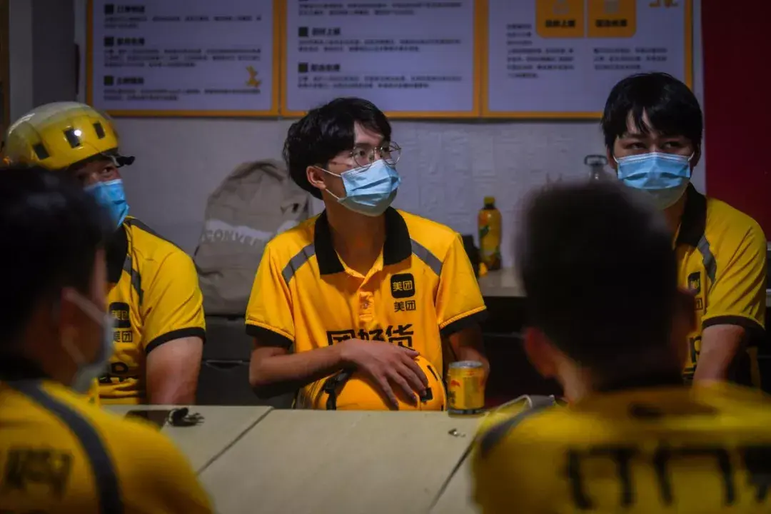 NFT如何解决版权问题 Nft如何解决多平台发布