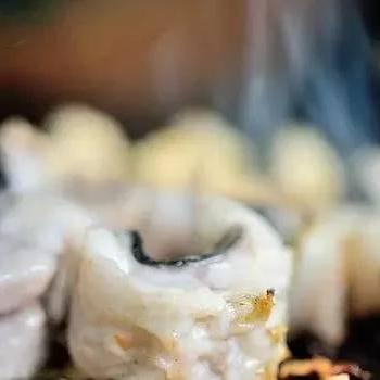 沈阳木炭相关长尾关键词有哪些