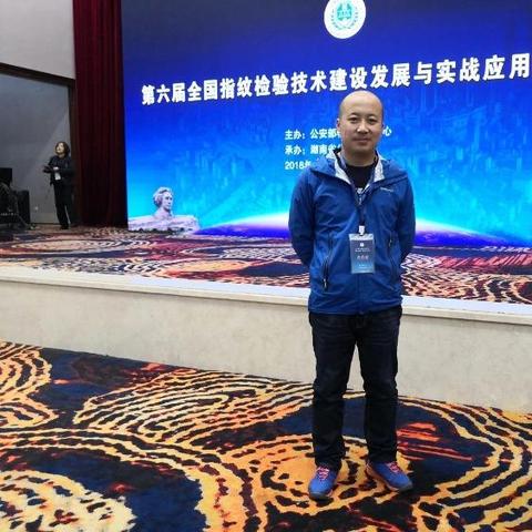 在潍坊市发生的命案的长尾关键词有什么