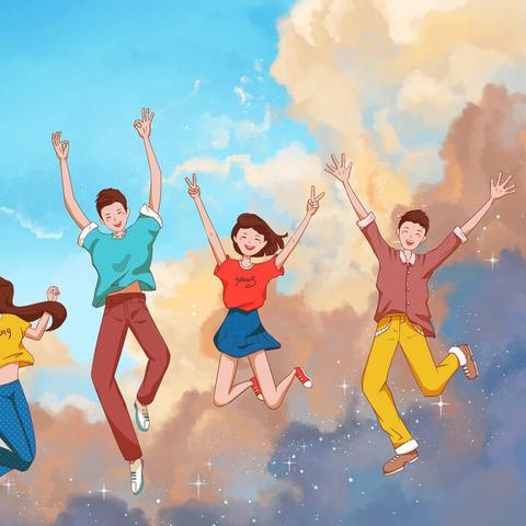 生肖猪运势查询每月运程(猪生肖运势2021年每月运程)