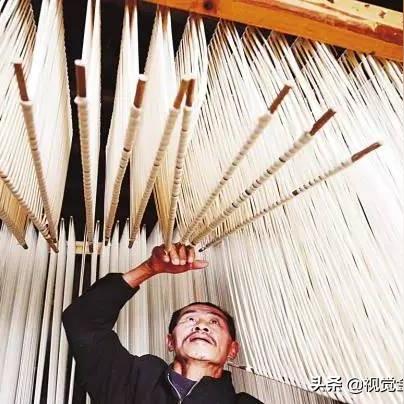 河南想念挂面的相关长尾关键词有哪些