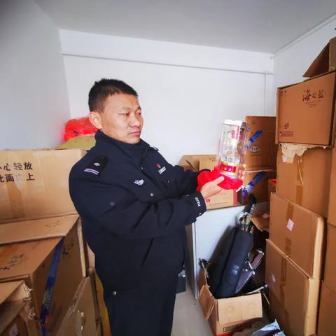 济南商标相关长尾关键词有哪些