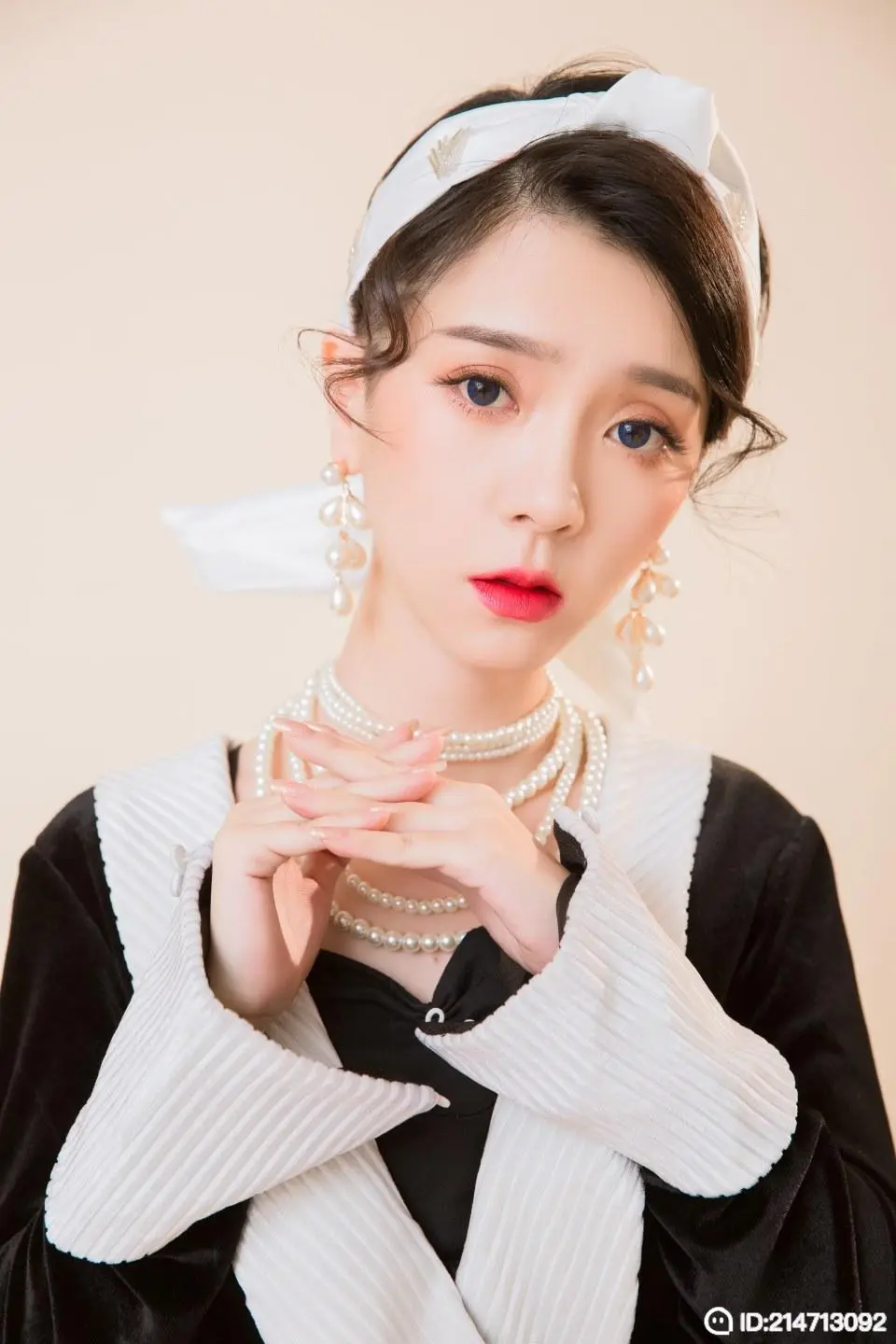 闲鱼可以分期吗 闲鱼可以分期