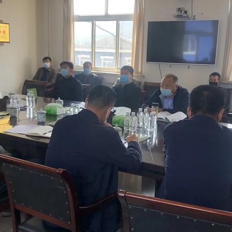 县级干部是什么意思？