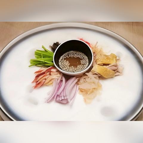 广州w酒店多少钱一晚相关长尾关键词有哪些