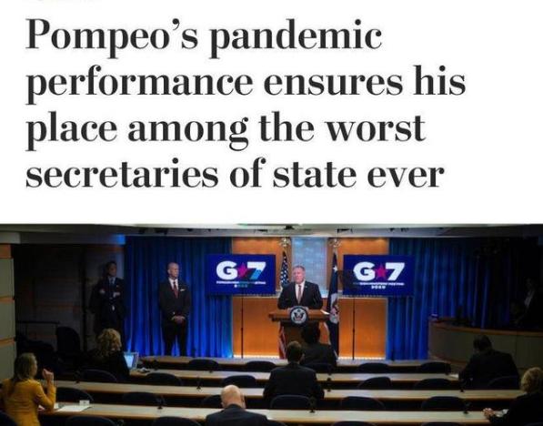 31省新增确诊病例71例 本土31例
 /31省新增确诊病例71例本土31例