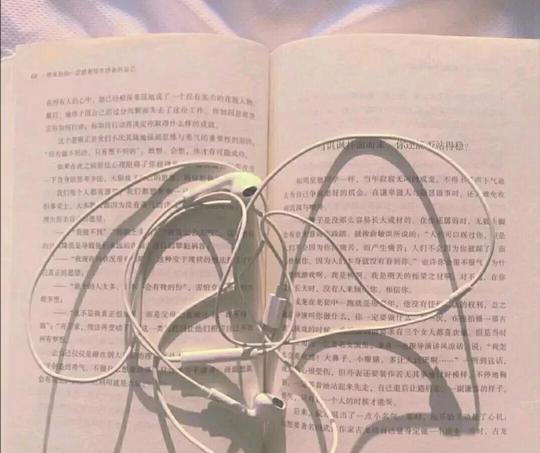 温柔到极致的句子＃治愈系文案