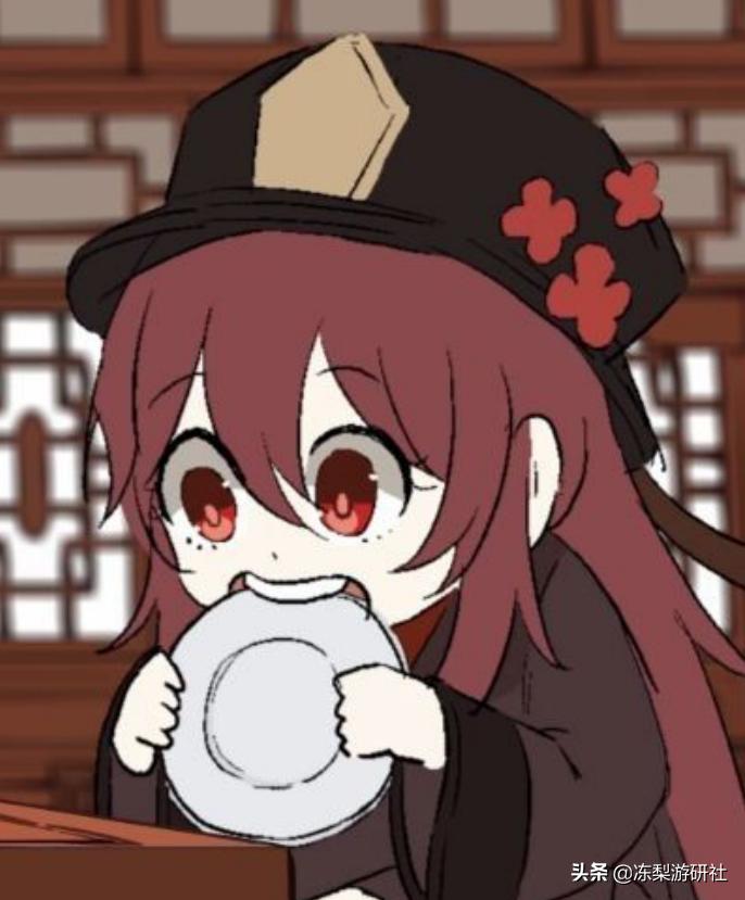 原神地下传送地点怎么解锁（原神公子第一章解锁传送点）