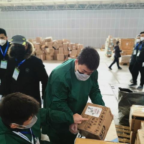 武汉市团委属于什么编制