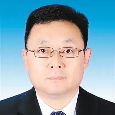 西安洪庆新城开发相关长尾关键词有哪些