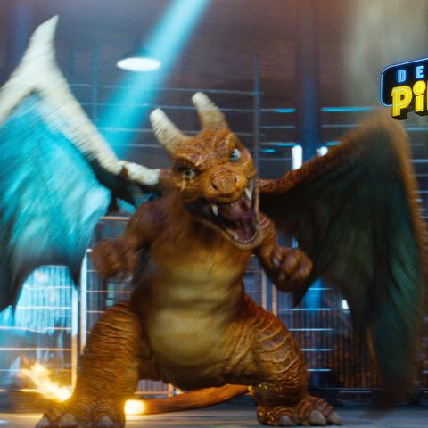 人工智能ai细思极恐的相关长尾关键词有哪些