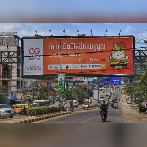 七天连锁酒店和如家哪个好一点，兰州七天是怎么收费的？