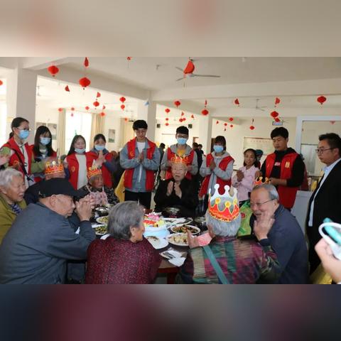 24护理专升本河南的相关长尾关键词有哪些