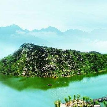 临沂市石头展的长尾关键词有哪些