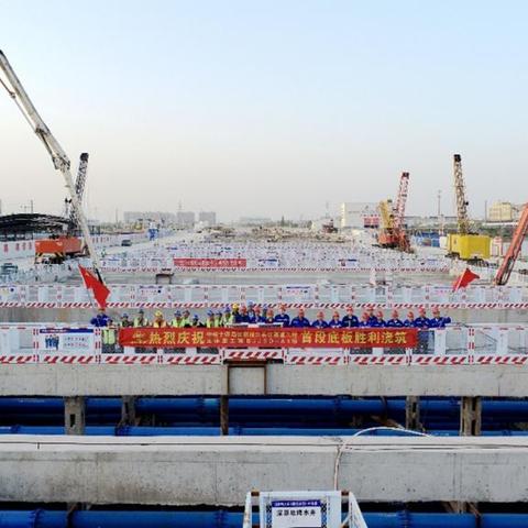 泰州在不在无锡市的长尾关键词有哪些