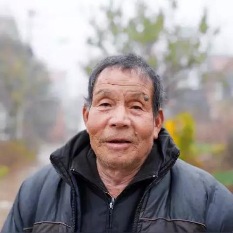 西安市有什么中专学校