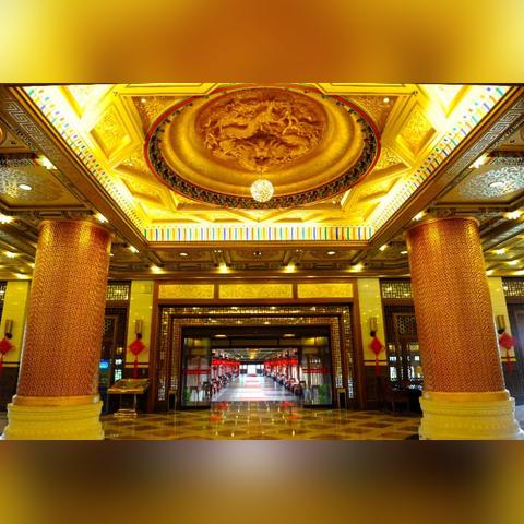 广西南宁朝阳广场家具城批发市场在哪里？