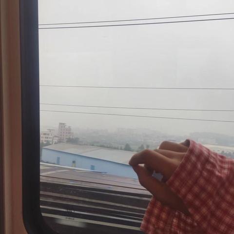 长沙徒步爬山最好的地方？