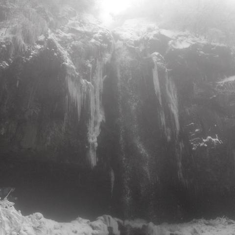 环在东北气温的长尾关键词有哪些