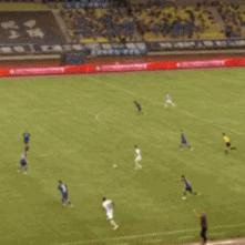 沈阳市离武汉相关长尾关键词有哪些