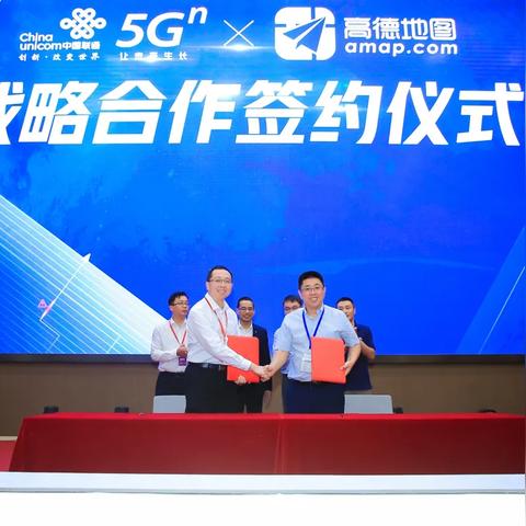 长沙联通套餐资费详情相关长尾关键词有哪些