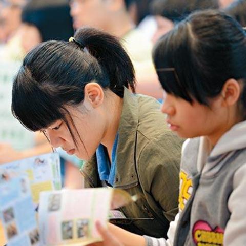 大连市和吉林市哪个大