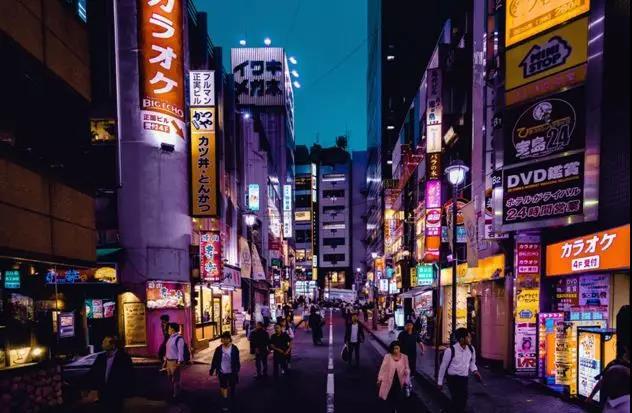 90后攒钱报告是真的吗 90后攒钱报告是真的吗