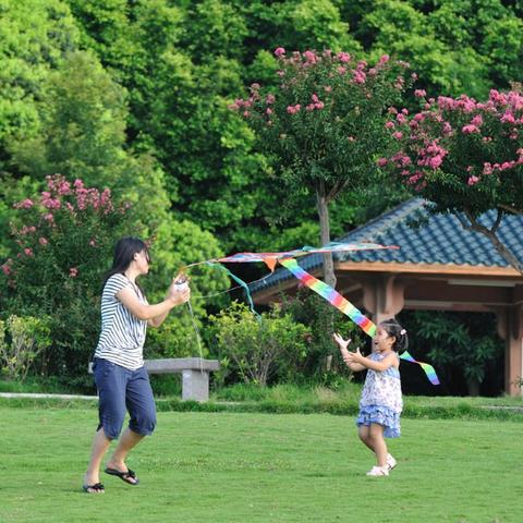 无锡市哪里有荒地出租