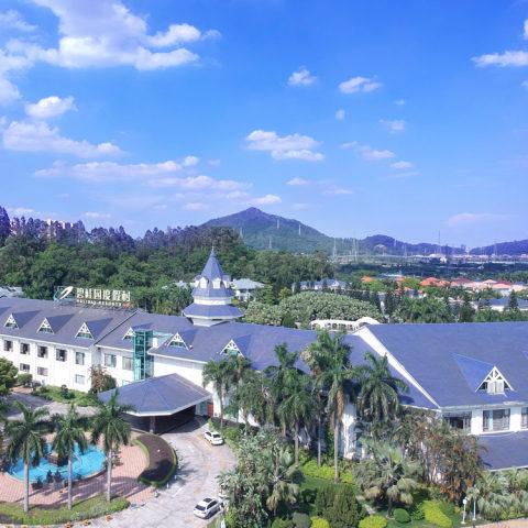 佛山市回收二手床的长尾关键词有什么