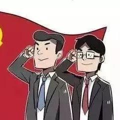 福建小型货物运输怎么样