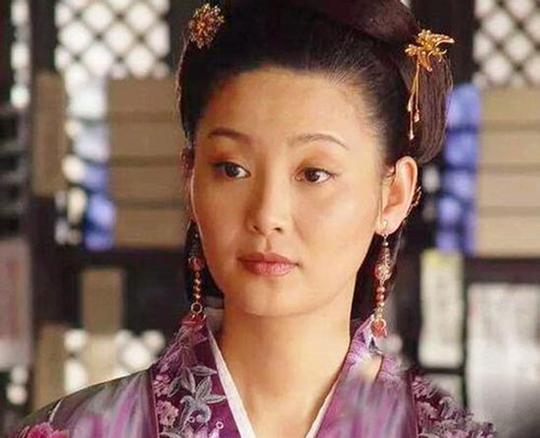 朱元璋与美食：首创四菜一汤，还被一行业尊为祖师爷