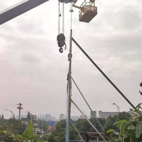 无锡市哪里招带车司机