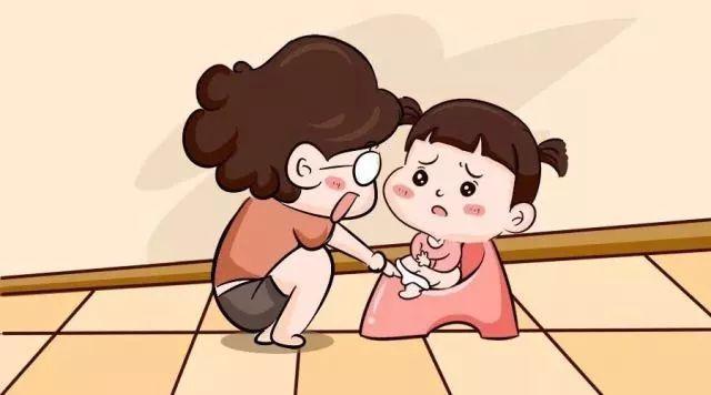 如何辨别宝宝积食 如何辨别宝宝积食